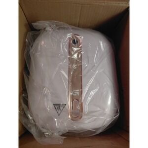 smileader uv sterilizer and dryer